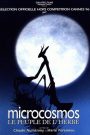 Microcosmos : Le peuple de l&rsquo;herbe
