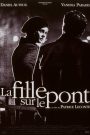 La Fille sur le pont