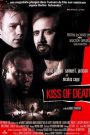 Kiss of Death