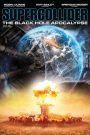 Atomic Apocalypse
