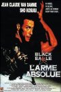 L&rsquo;Arme absolue