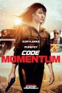 Code Momentum