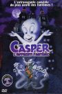 Casper, l&rsquo;apprenti fantôme