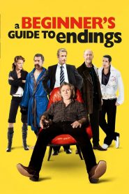A Beginner&rsquo;s Guide to Endings