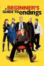 A Beginner&rsquo;s Guide to Endings