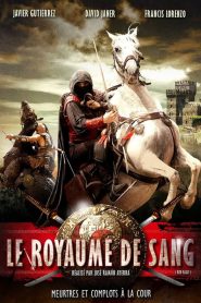 Le Royaume de sang