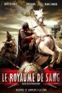 Le Royaume de sang