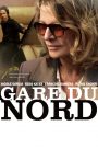 Gare du Nord