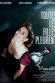 Toutes les filles pleurent