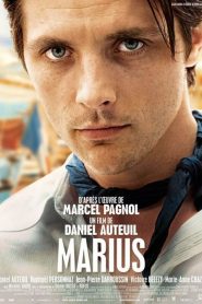 Marius