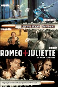 Roméo + Juliette