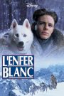 L&rsquo;enfer blanc