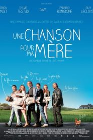Une chanson pour ma mère