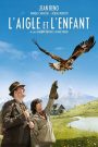 L&rsquo;aigle et l&rsquo;enfant