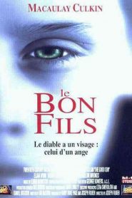 Le Bon fils