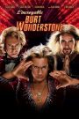 L&rsquo;Incroyable Burt Wonderstone