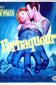 L&rsquo;arnaqueur
