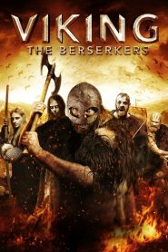 Vikings : L&rsquo;Âme des guerriers