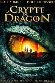 La Crypte du Dragon