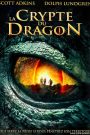 La Crypte du Dragon