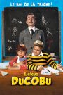 L&rsquo;élève Ducobu