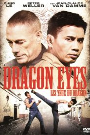 Dragon Eyes