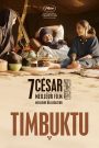 Timbuktu