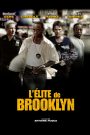 L&rsquo;Élite de Brooklyn