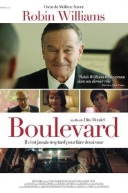 Boulevard
