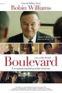 Boulevard