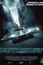 Motorway
