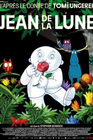 Jean de la Lune