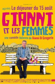 Gianni et les femmes