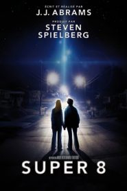 Super 8