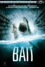 Bait