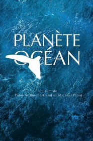Planète Océan