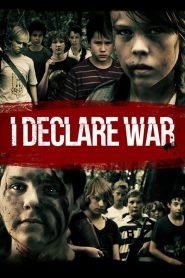 I Declare War