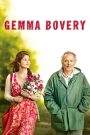 Gemma Bovery