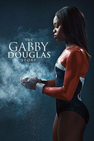 Gabby Douglas, une médaille d&rsquo;or à 16 ans