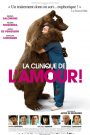 La Clinique de l&rsquo;amour!