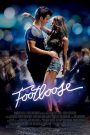 Footloose