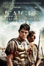 L&rsquo;Aigle de la neuvième légion