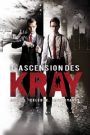 L&rsquo;ascension des Kray