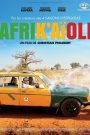 Afrik&rsquo;aïoli