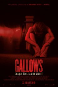 Gallows