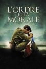 L&rsquo;Ordre et la Morale