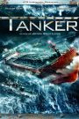 Tanker