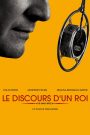 Le Discours d&rsquo;un Roi