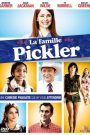 La Famille Pickler