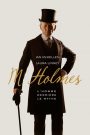 M. Holmes